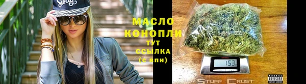 твердый Тайга