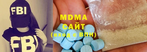 прущие грибы Волосово