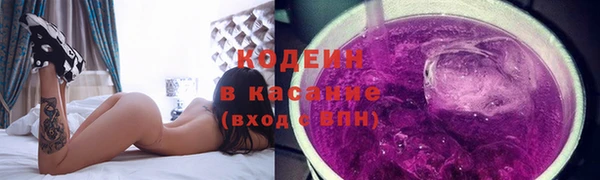 прущие грибы Волосово
