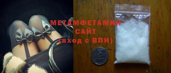 прущие грибы Волосово