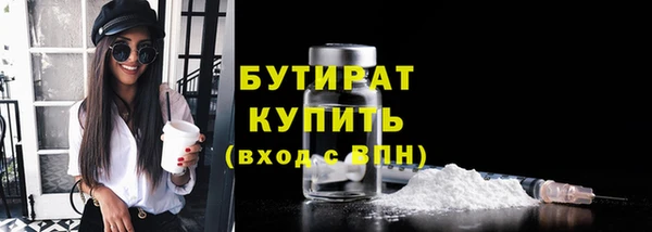 гидра Володарск