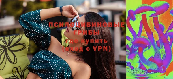а пвп мука Тавда