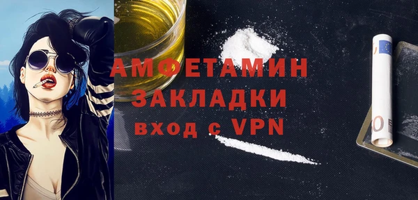гидра Володарск