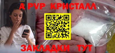 тгк Изобильный